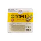 tofu_for_stew_soft__jongga__12x300g_