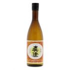 tokusen honjozo_sake _masumi_12x720ml