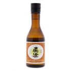 tokusen_honjozo_sake__masumi_24x300ml
