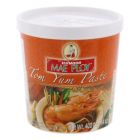 tom_yum_soup_paste__mae_ploy_24x400g