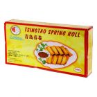 tsingtao_veg__spring_roll_60pcs__ambition__10x900g
