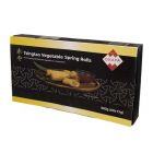tsingtao_vegetable_spring_roll_60pcs__akaya__10x900g