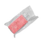 tuna_saku_block_yellowfin_250_350gr__vn__10kg