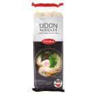 udon_noodles__yutaka__10x250g