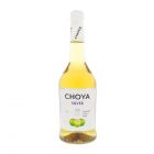 umeshu_plum_wine_silver_10___choya__6x500ml