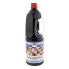 unagi_sushi_sauce__okaya__6x1_8l