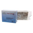 vannamei_shrimps_26_30_hlso__aquafresh__6x1_2kg