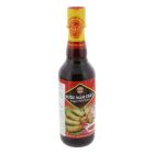 vegan_fish_sauce__au_lac__12x500ml