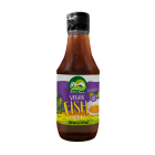 vegan_fish_sauce__nc__12x200ml