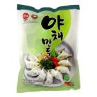 vegetable_dumpling_40pcs__allgroo__12x540g