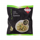 vegetable_gyoza__okaya__10x600g