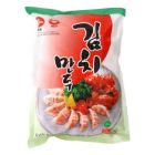 vegetable_kimchi_dumpling__allgroo__12x540g