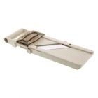 vegetable_slicer_handmodel_vs_101__jp__30x1pc