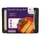 vegetable_spring_roll_10pcs__delico__20x380g