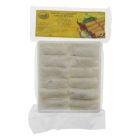 vegetarian_rice_net_spring_roll_12pcs__exostar__40x250g