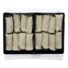 vegetarian_spring_roll_32pcs__dim_sum_chef__6x640g