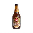 weizen_beer__hitachino_nest__24x330ml