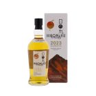 whisky_celebration__hinomaru__6x700ml