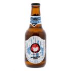 white_ale_beer__hitachino_nest__24x330ml