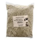 white_pepper_corn__mol__6x1kg