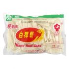 white_rice_cake__yuan_shi__30x400g