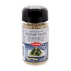 white_roasted_sesame_seeds__yutaka__96x100g