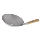 wok_deep_steel_single_handle_12inch__leung_tim__12x1pcs