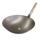 wok_deep_steel_single_handle_16inch__leung_tim__12x1pcs