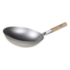 wok_extra_deep_single_handle_13inch__leung_tim__12x1pc