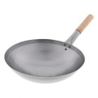 wok_pans_13'__wtw__20x1pc