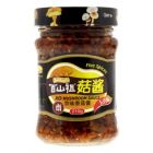 xo_mushroom_sauce_five_spices__bai_shan_zu__12x210g