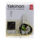 yakinori_roasted_seaweed_10_sheets__yashima__50x28g
