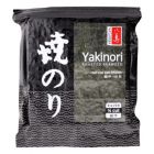 yakinori_roasted_seaweed_silver_half_100pcs__yashima__10x140