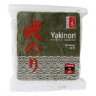 yakinori_seaweed_super_50pcs__yashima__40x125g