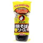 yakisoba_sauce__otafuku__12x500ml