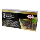 yakitori_premium_grilled_chicken_50pcs__okaya__6x1_5kg