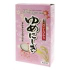 yume_nishiki_super_premium_short_grain_rice__nishiki__12x1kg