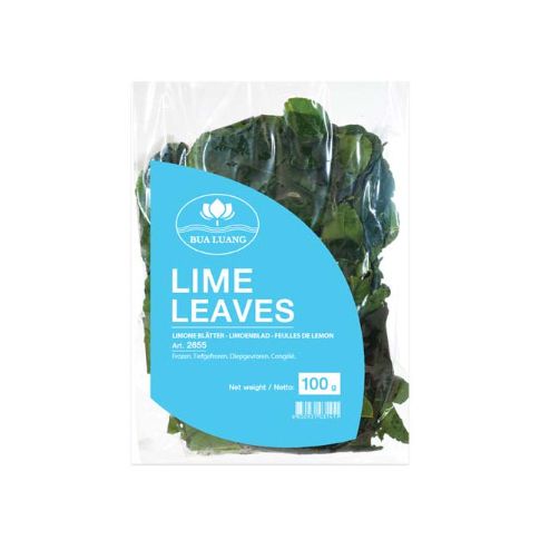frozen_lime_leaves__bua_luang__50x100g