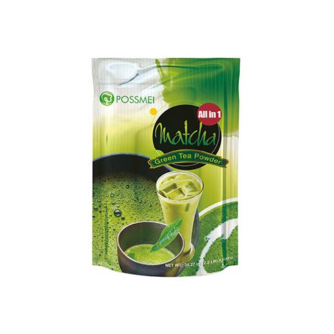 green_tea_powder_3_in_1__with_dairy_free_creamer___pe__10x1kg