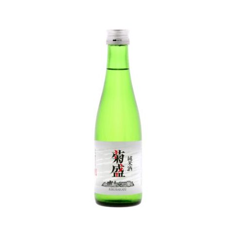 junmai_sake__kikusakari__30x300ml