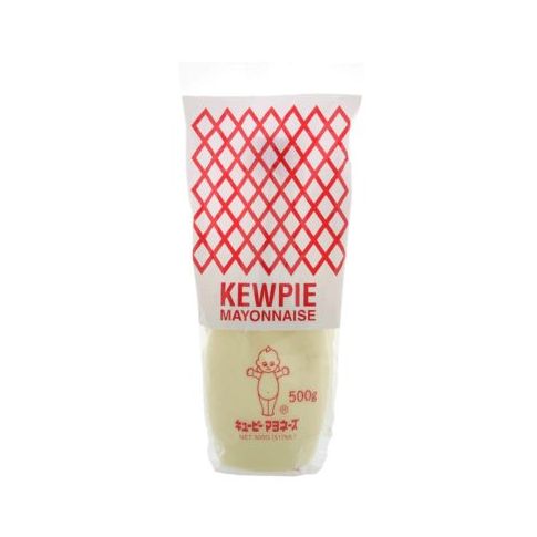 kewpie_mayonnaise__japan___qp_20x500g