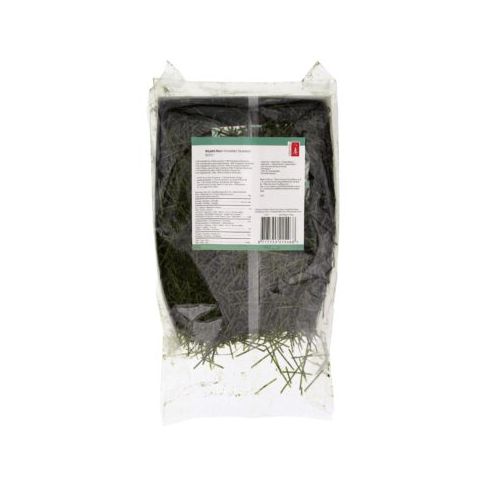 Shredded seaweed shop