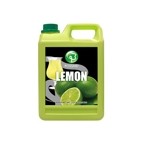 lemon_syrup__pe__6x2_5kg
