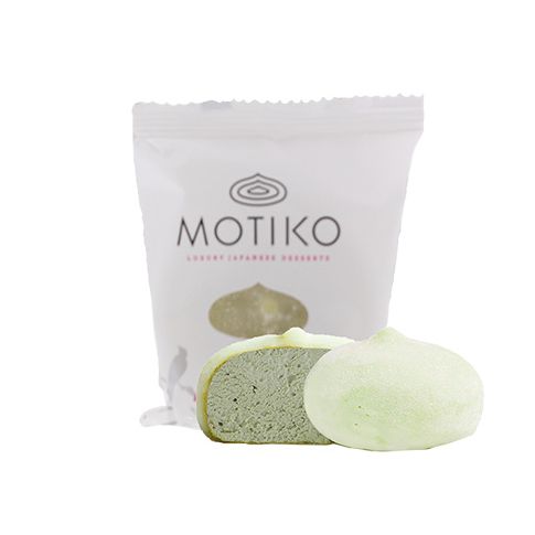 matcha_green_tea_cream_mochi_20pcs__motiko___12x880g