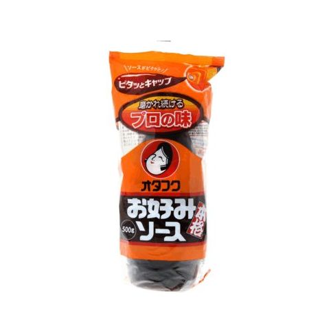 okonomi_sauce__otafuku__12x500g