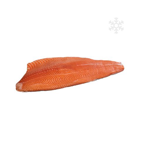 salmon_filet_pre_rigor_trim_d_norwegian_1_7_2_2kg__dyfs__5x1pcs