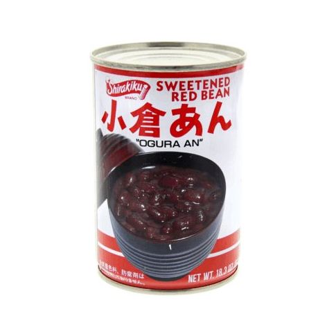 sweetened_red_beans_ogura_an__shirakiku__24x520g