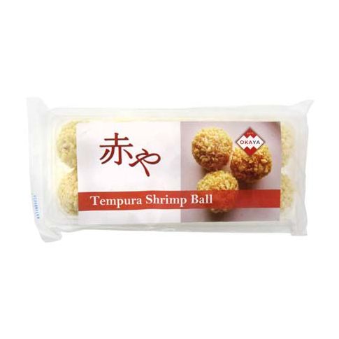 tempura_shrimp_ball_10pcs__okaya__20x300g