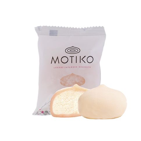 vanilla_cream_mochi_20pcs__motiko__12x880g