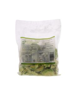 avocado_slice__natavo__10x1kg